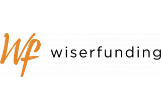 Wiserfunding Logo