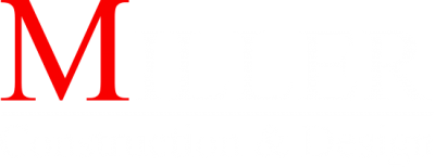 Miller Construction & Design
