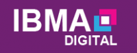 IBMA Digital