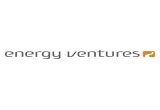 Energy Ventures Logo