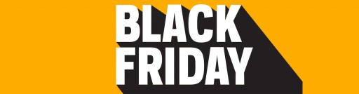 List of Baby Monitor Black Friday and Cyber Monday 2018 Deals: Retail Egg Reviews Baby Monitor Deals