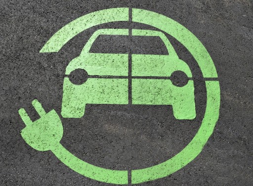Global Electric Vehicle Supply Equipment Market to Reach Almost $6 Billion by 2023