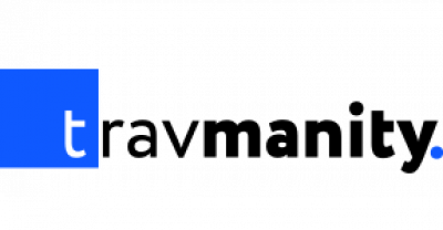 TravManity