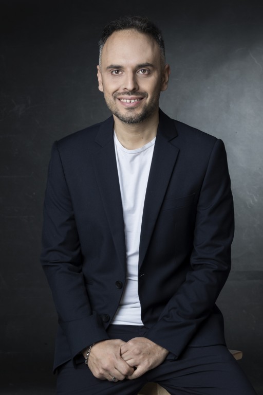 European Startup Entire Digital Acquires Contents.com