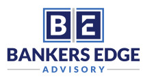 Bankers Edge Advisory Launches Buy-Side M&A Practice for Lower Middle Market Platform Builders