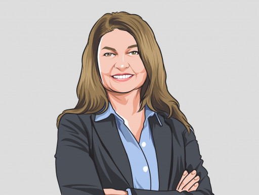 Bedsore.Law Adds Seasoned Trial Attorney Elizabeth Todd to Lead North Carolina Expansion