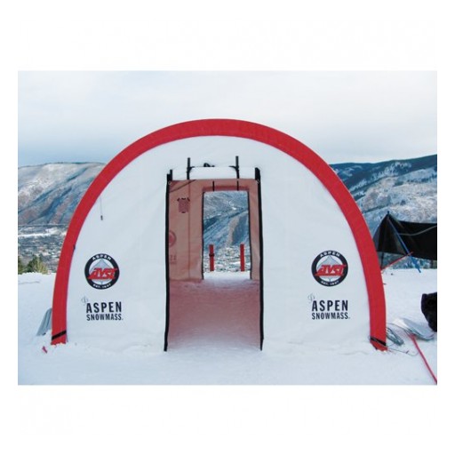 WeatherPort Shelter Systems to Exhibit at NSAA National Convention