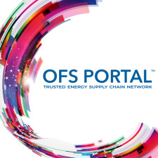 OFS Portal Logo