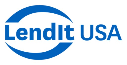 LendIt Launches the BlockFin Summit