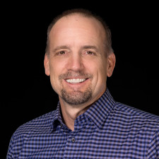 Lane Hornung of zavvie