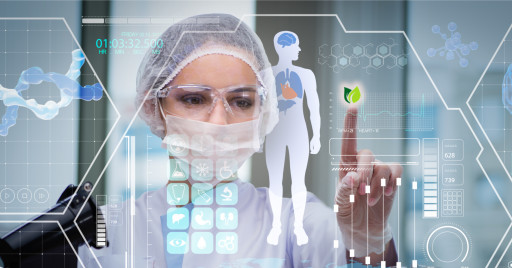 TODAY: Gb Sciences Showcases Its PhAROS™ Drug Discovery Platform at the 2nd ALCOR Drug Discovery Platform Summit