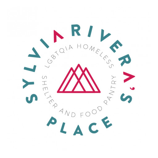 MCCNY Charities Announces Name Change