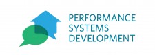 Performance Systems Development