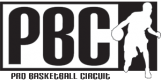 Pro Basketball Circuit