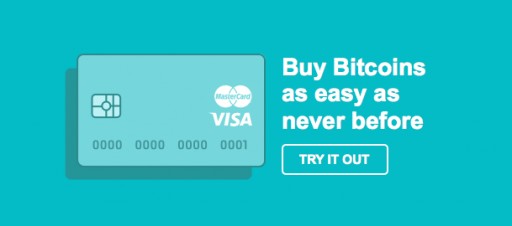 Buy Bitcoin With Credit Card Worldwide: CEX.IO Bitcoin Exchange Lowers Fees