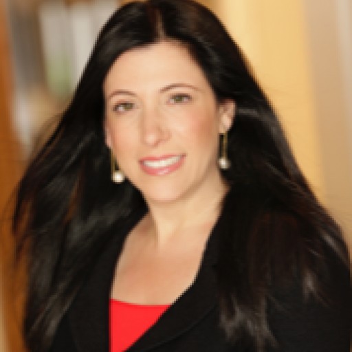 Blueprint Trial Consulting Expands With Key Additions of Chief Marketing Officer Shari E. Belitz, Esq., and Senior Graphics Consultant Lauren Belus