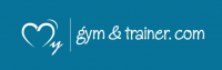 Mygymandtrainer.com
