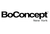 boconcept