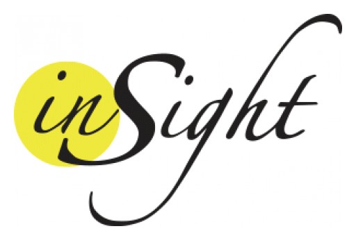 Insight Treatment Programs Introduces Frederik Schulin and Katie Gregory as Managing Partners