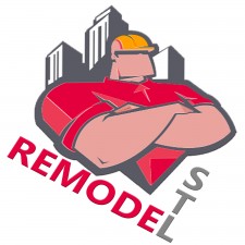 Remodel STL St Louis MO