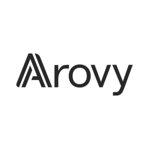 Arovy