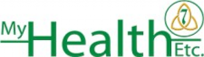 My Health Etc