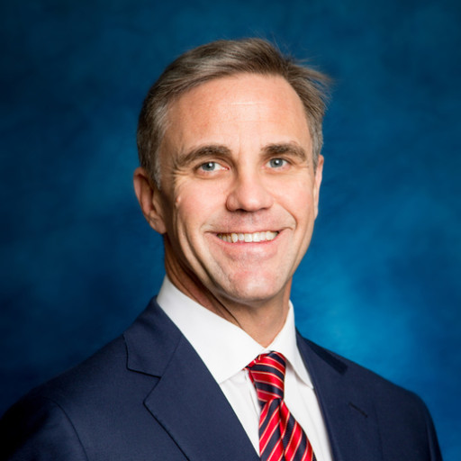 Adam Malone Named #1 in Georgia Top 10 by Super Lawyers