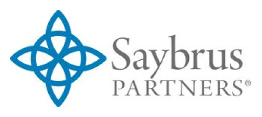 AmeriLife's Saybrus Partners Strengthens Life Insurance and Annuity Market Position With SterlingBridge Insurance Agency Partnership