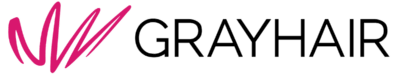 GrayHair Software