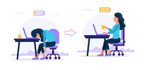 How an Automated Phone Payment and Appointment Reminder Systems Help Practices Avoid Healthcare Burnout