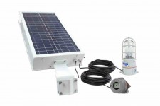 AVL-NVG-SOL-L810-LED-V1-30C