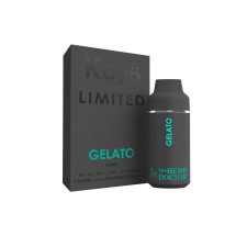 Kayo Limited Disposable Vape