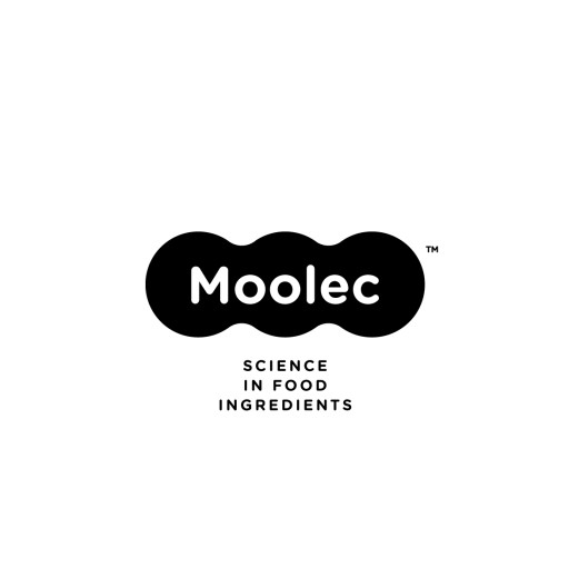 Moolec Science Secures Core U.S. Patent for Piggy Sooy(TM), Soybean Expressing Up to 30% of Animal Protein