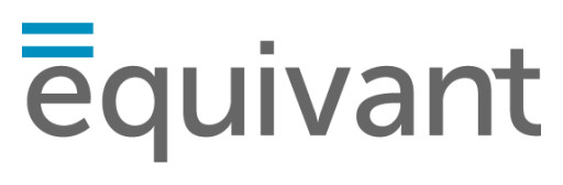 Stark County Common Pleas Court Selects equivant’s Flagship CMS to Simplify Justice for All