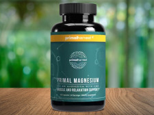 Best Magnesium Supplement for Athletes in 2025