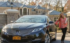 Lux House Hunters -Exclusive Buyer Agents