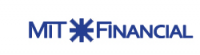 MIT Financial Group