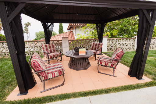 Solstice Pacific Residential Treatment Center Awarded Behavioral Health Care and Human Services Accreditation From the Joint Commission