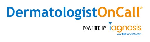 Dermatology Specialists Connects Its Doctors to Patients Through New Online Visit Capability