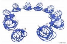 WAL-SL-5-10.3-600V-MWG-NL high res image 1