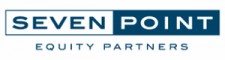 Seven Point Equity Partners