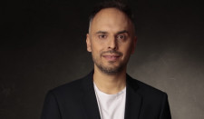 Massi Squillace - Contents CEO