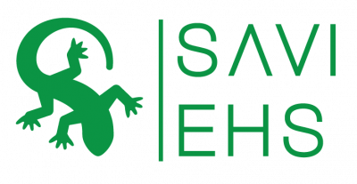 SAVI EHS