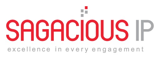 Sagacious Research Expands Further by Opening New Office in Bangalore, India