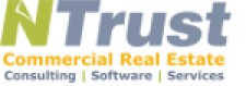NTrust Logo