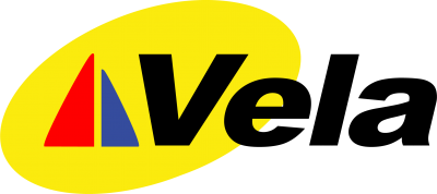 Vela
