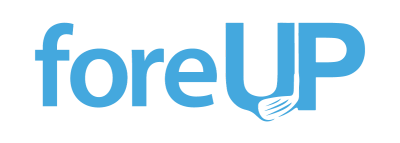 foreUP