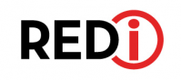 Redi Enterprise Development