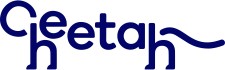 Cheetah Logo
