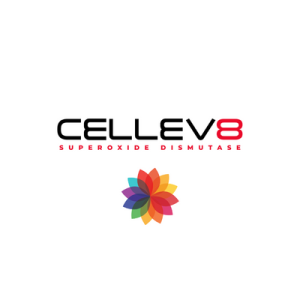 Cellev8 Nutrition Inc.